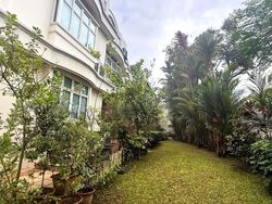 Chuan Drive (D19), Semi-Detached #552493741